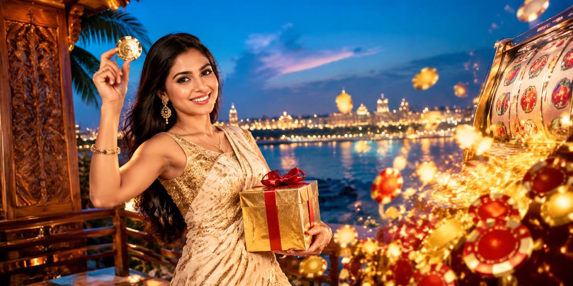 bdk66 টি-২০ ক্রিকেট বেট
