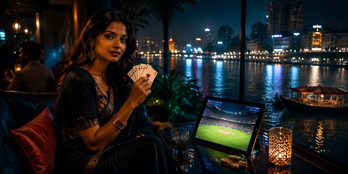 bdk66 গ্রেট রাইনো মেগাওয়েজ স্লট