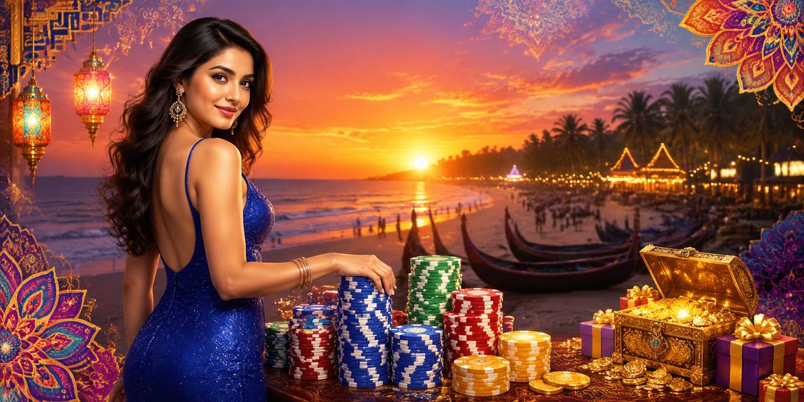 bdk66 Slots Golden Sevens লবিতে কী আছে