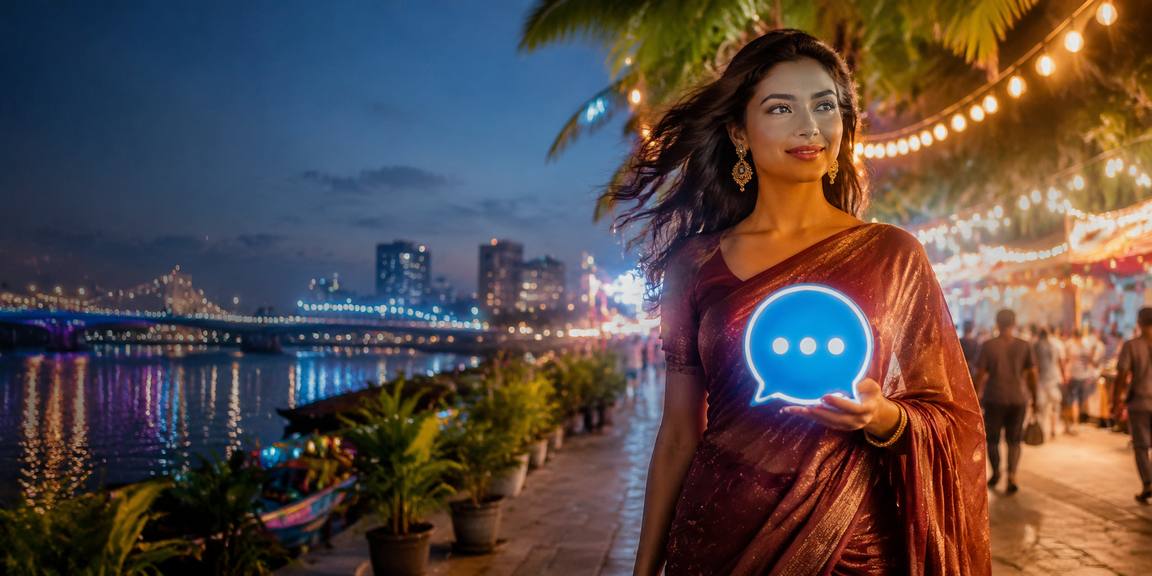 bdk66 ৩ ধাপে অ্যাপ ইনস্টল করুন