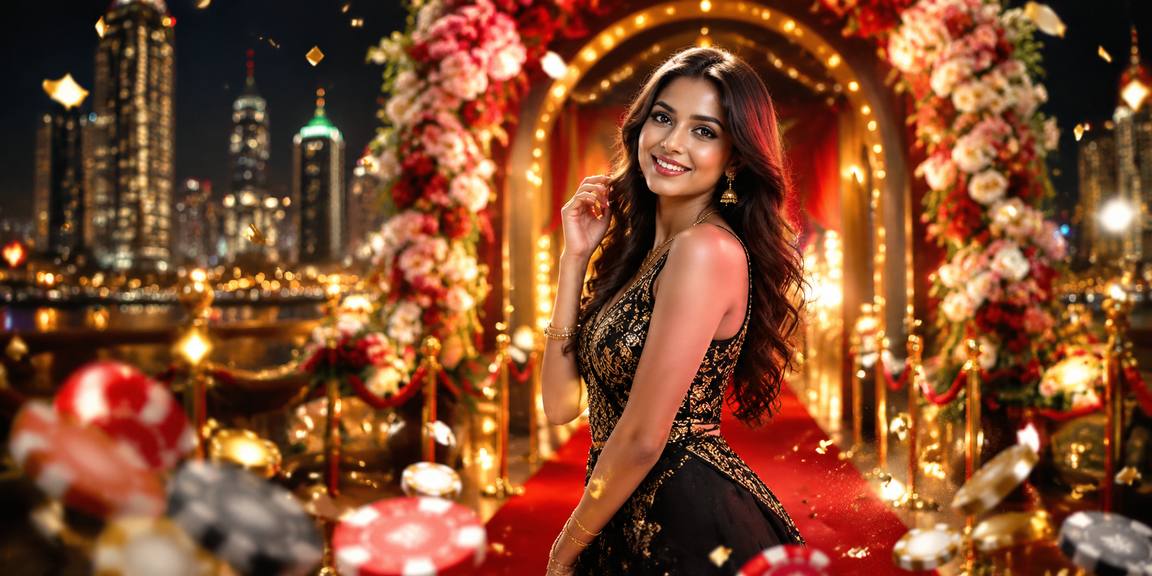 bdk66 গোল্ডেন সেভেনস স্লট
